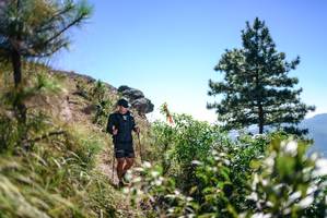 BIB: 
                            <button type="button" onclick="openModal(26608681)" class="btn btn-primary btn-sm float-right btn-popup" data-toggle="modal" data-target=".modal-high-quality">
                        <i class="fas fa-shopping-cart"></i> Add to Cart
                    </button>
                                            <button type="button" onclick="isThisMe(26608681, true)" class="btn btn-success btn-sm float-right btn-popup btn-isme hidden" data-toggle="tooltip" data-placement="bottom" title="นี่คือรูปของคุณใช่ไหม คลิกที่นี่เพื่อเอาเข้าอัลบั้ม">
                        <i class="fas fa-plus"></i> Add to album
                    </button>
                    <button type="button" onclick="isThisMe(26608681, false)" class="btn btn-warning btn-sm float-right btn-popup btn-isnotme hidden">
                        <i class="fas fa-ban"></i> Remove from album
                    </button>